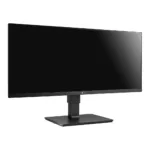 LG 34BR65F-B computer monitor