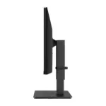 LG 34BR65F-B computer monitor
