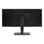 LG 34BR65F-B computer monitor