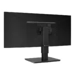 LG 34BR65F-B computer monitor