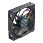 Korpuso aušintuvas Seasonic MagFlow ARGB (MAGFLOW-ARGB-1), vaizdas 5