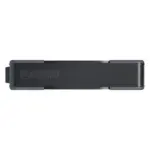 Korpuso aušintuvas Seasonic MagFlow ARGB (MAGFLOW-ARGB-1), vaizdas 7