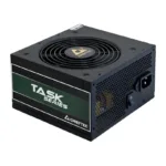 Maitinimo blokas Chieftec Task TPS-600S