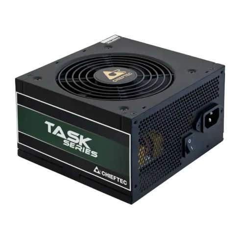 Maitinimo blokas Chieftec Task TPS-700S