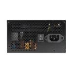 Maitinimo blokas Chieftec Task TPS-700S, vaizdas 6
