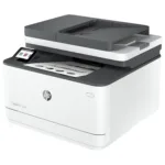 Spausdintuvas HP LaserJet Pro MFP 3102fdn Printer (3G629F#B19), vaizdas 2