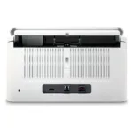 HP Scanjet Enterprise Flow 5000 s5