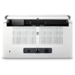 HP Scanjet Enterprise Flow 5000 s5