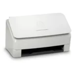 HP Scanjet Enterprise Flow 5000 s5