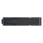 Korpuso aušintuvas Seasonic MagFlow ARGB (MAGFLOW-ARGB-3), vaizdas 8