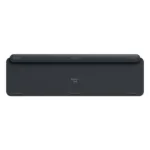 Logitech 920-011565 keyboard