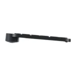 Logitech 920-011565 keyboard
