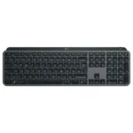 Logitech 920-011565 keyboard