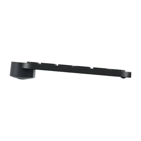 Logitech 920-011565 keyboard