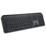 Logitech 920-011565 keyboard