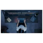 Logitech 920-011565 keyboard