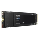 Samsung 990 EVO