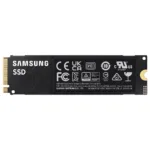 Samsung 990 EVO