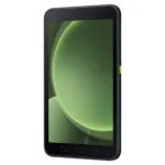 Samsung Galaxy Tab Active5 Wi-Fi Entreprise Edition