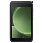 Samsung Galaxy Tab Active5 Wi-Fi Entreprise Edition