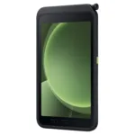 Samsung Galaxy Tab Active5 Wi-Fi Entreprise Edition