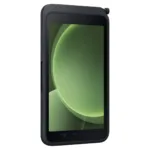 Samsung Galaxy Tab Active5 Wi-Fi Entreprise Edition