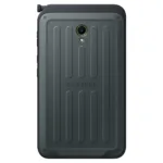 Samsung Galaxy Tab Active5 Wi-Fi Entreprise Edition