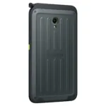 Samsung Galaxy Tab Active5 Wi-Fi Entreprise Edition