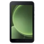 Samsung Galaxy Tab Active5 Wi-Fi Entreprise Edition