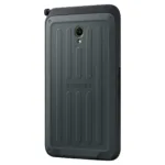 Samsung Galaxy Tab Active5 Wi-Fi Entreprise Edition