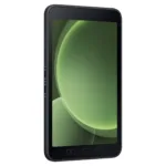 Samsung Galaxy Tab Active5 Wi-Fi Entreprise Edition