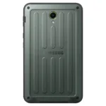 Samsung Galaxy Tab Active5 Wi-Fi Entreprise Edition