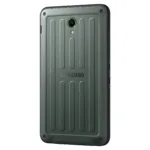 Samsung Galaxy Tab Active5 Wi-Fi Entreprise Edition
