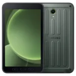 Samsung Galaxy Tab Active5 Wi-Fi Entreprise Edition