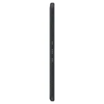 Samsung Galaxy Tab Active5 Wi-Fi Entreprise Edition