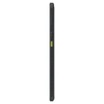 Samsung Galaxy Tab Active5 Wi-Fi Entreprise Edition