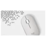 Pelė Logitech Pebble 2 M350s (910-007013), vaizdas 15