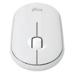 Pelė Logitech Pebble 2 M350s (910-007013)