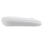 Pelė Logitech Pebble 2 M350s (910-007013), vaizdas 4