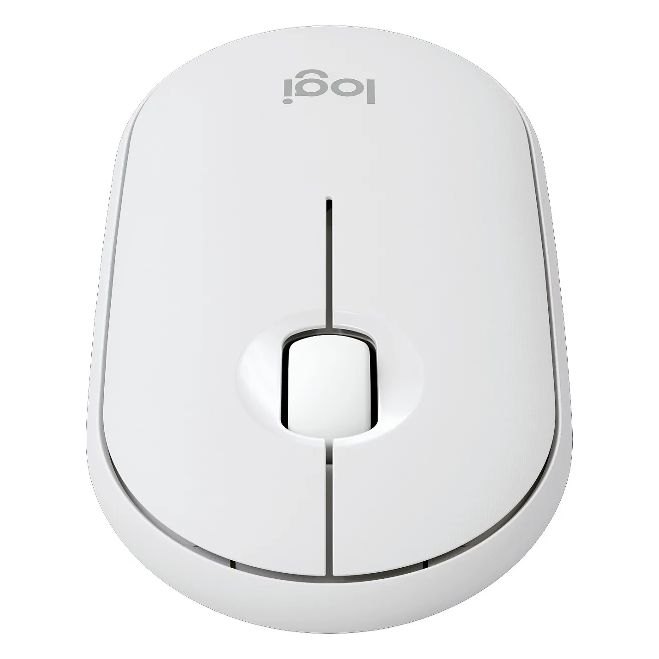 Logitech Pebble 2 M350s mouse Pelė Logitech Pebble 2 M350s (910-007013)