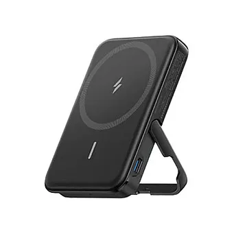 Anker 322 MagGo
