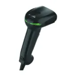 Origin Storage 1952GHD-2USB-5-R scanner