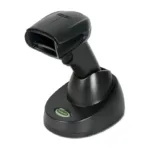 Origin Storage 1952GHD-2USB-5-R scanner