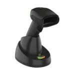 Origin Storage 1952GHD-2USB-5-R scanner