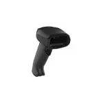 Origin Storage 1952GHD-2USB-5-R scanner