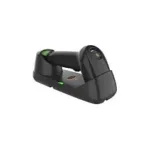 Origin Storage 1952GHD-2USB-5-R scanner