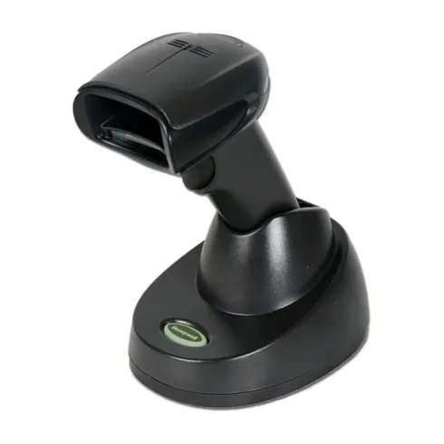 Origin Storage 1952GHD-2USB-5-R scanner