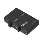 Tinklo komutatorius Teltonika TSW114000000