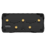 Maršrutizatorius Teltonika · Router· RUT906· LTE Modem Router/WLAN, vaizdas 2