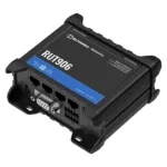 Maršrutizatorius Teltonika · Router· RUT906· LTE Modem Router/WLAN